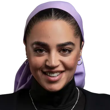 אלישבע